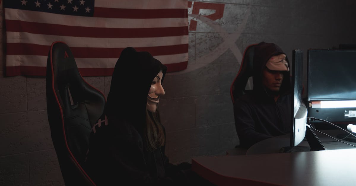 淘宝实名账号:厦门注册版权代理价格标准