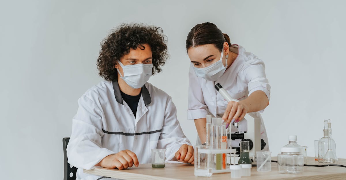 木盒蓝沉香(细):光明代理公司注册价格