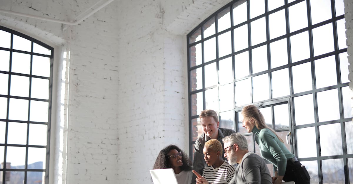 横扫千军：免费物品购买平台