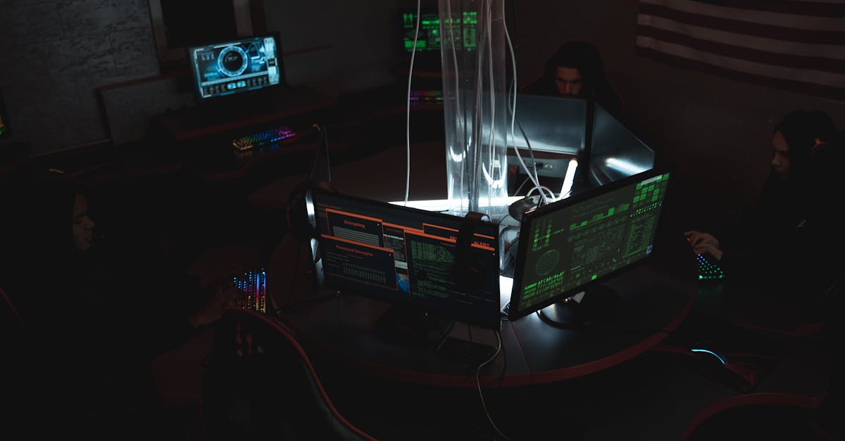 野生产地的技术支持辅助打击难度大