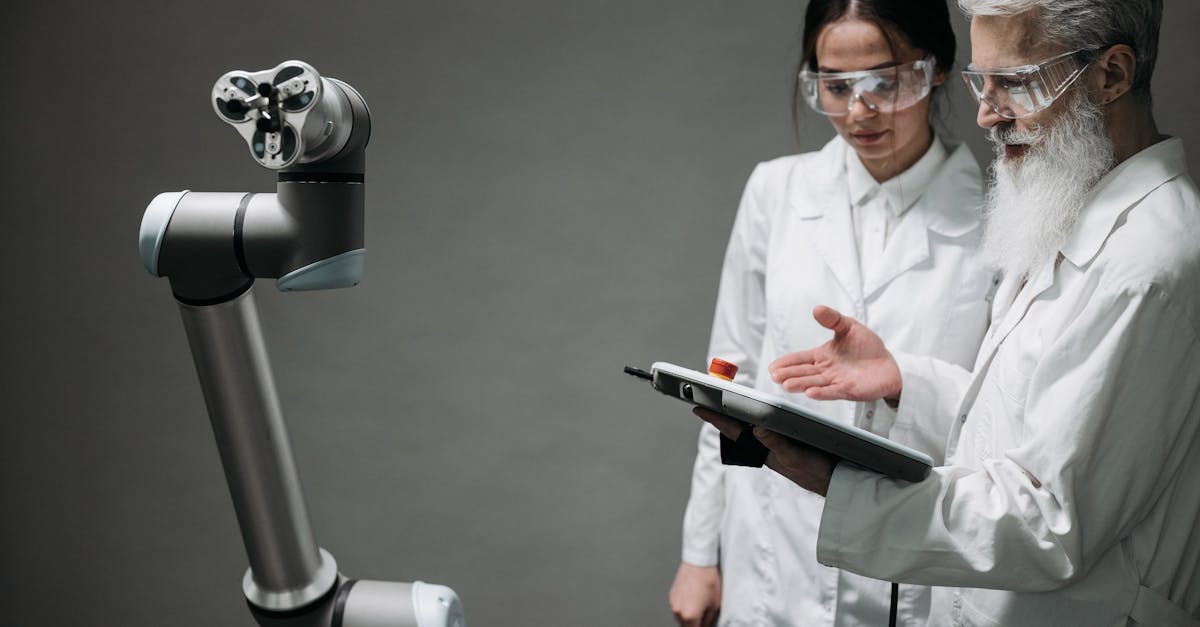 吸烟会影响母乳喂养吗？