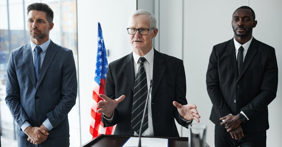 网站安全渗透:武清区企业代理注册中心