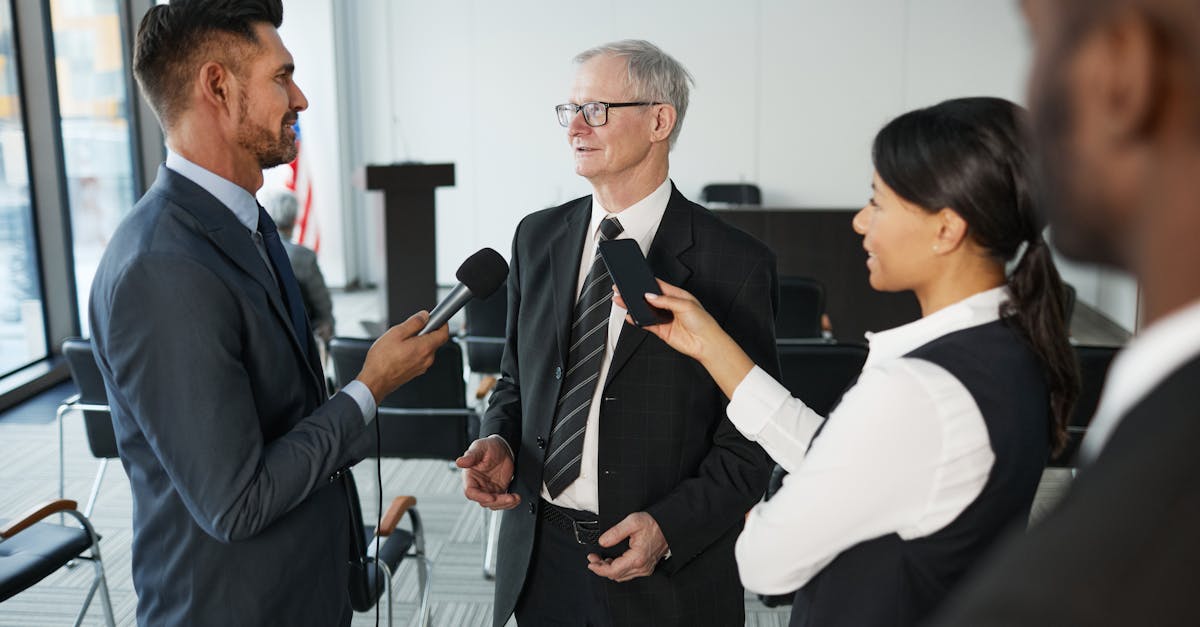 黑色契约：谜题大陆华为账号注册