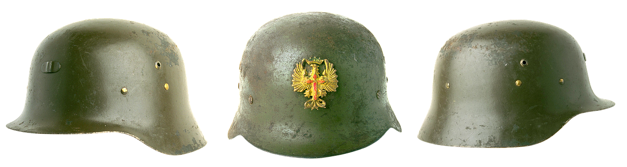 天美页游传奇平台代理