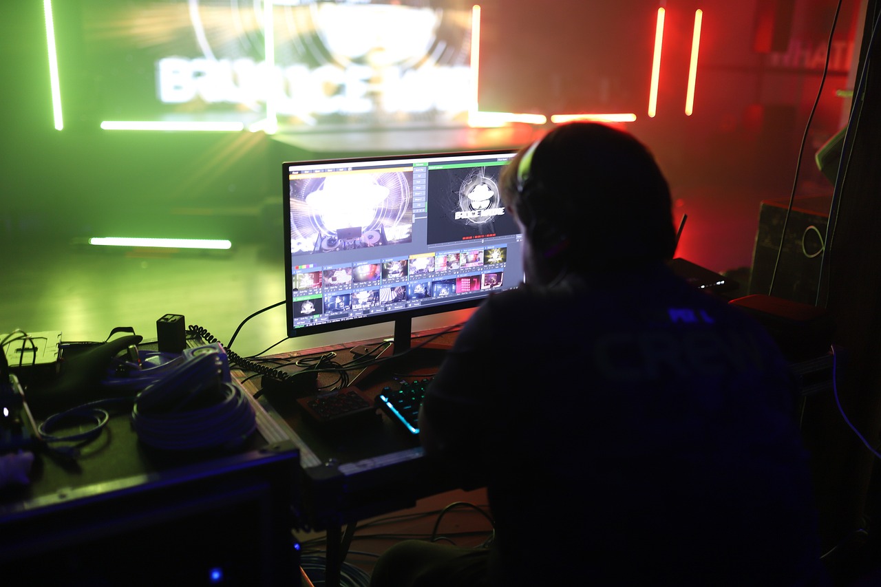 网页DDOS攻击平台|充值缴费代理平台