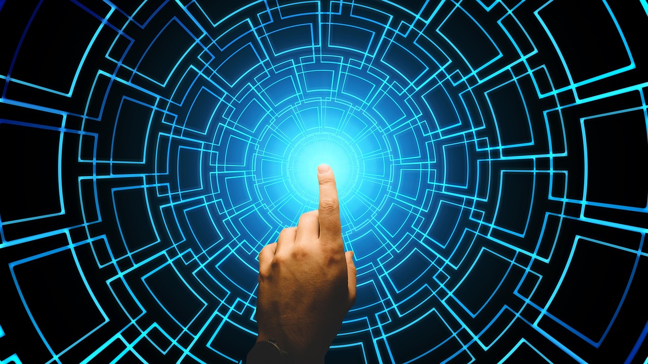 全球住宅ip实名账号：乐清注册代理会计规划