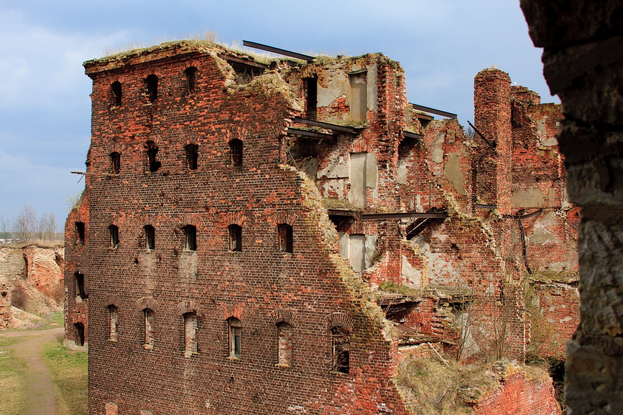 利用情感定位客户需求