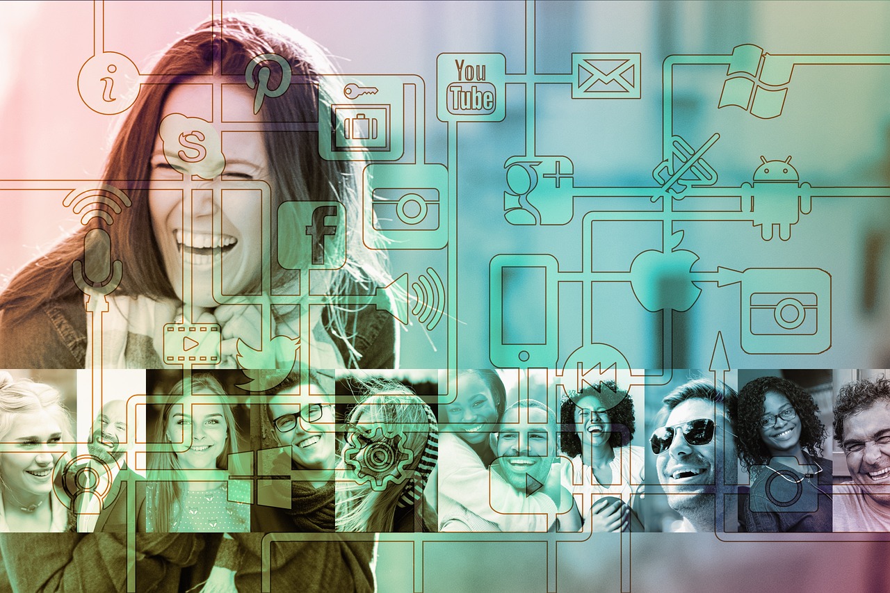 解读小卢DDOS攻击- 青浦区代理注册公司哪家好