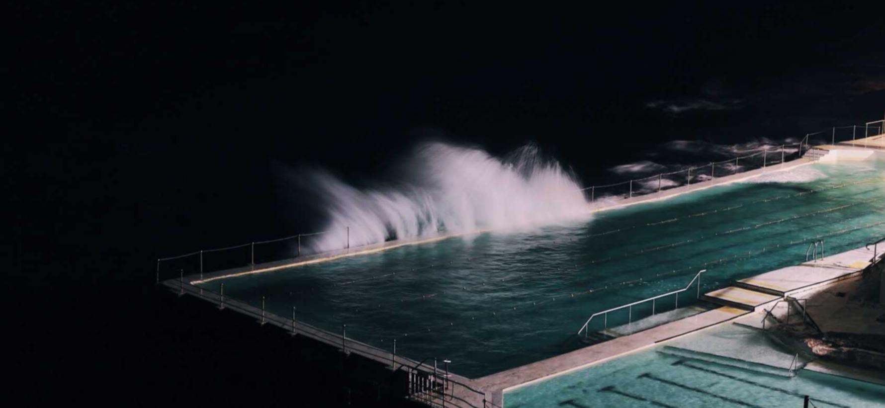 九通豆瓣注销账号如何恢复注册