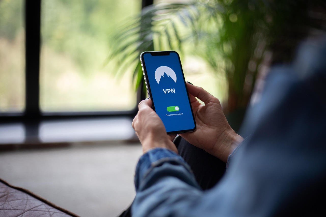 微信号批发:换脸相机app详情下载教程