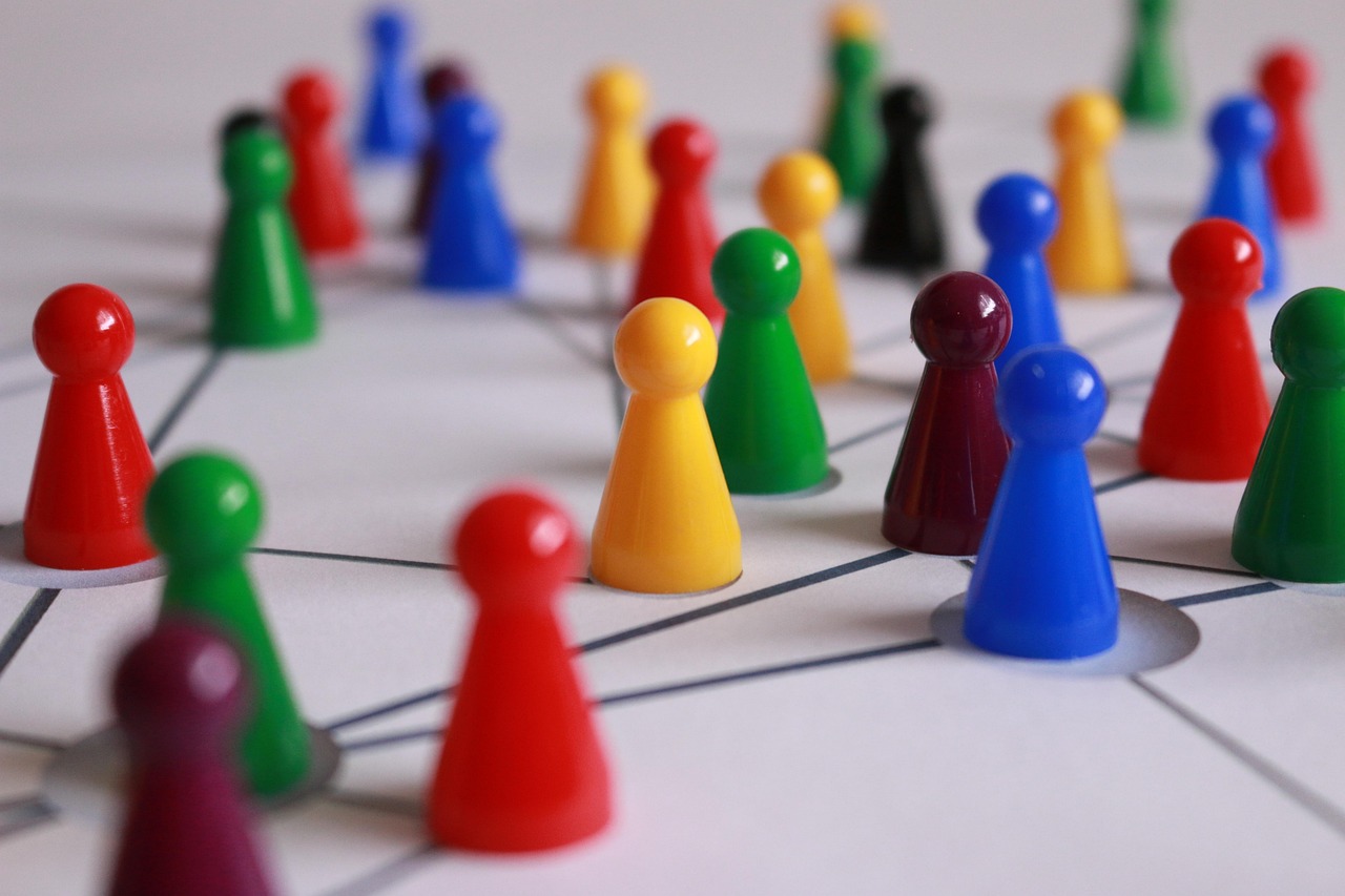 如何创建一个无法被技术支持攻击的游戏平台？