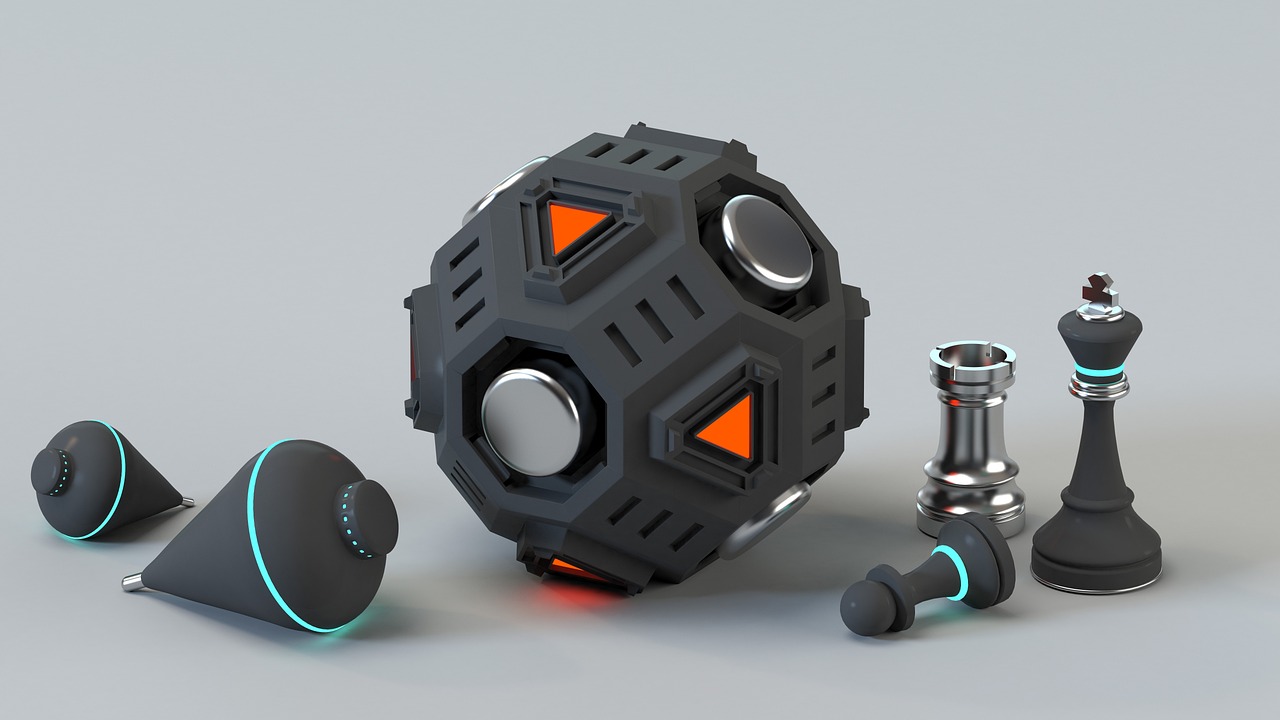 CC在线压力测试|海尔美护官方账号注册