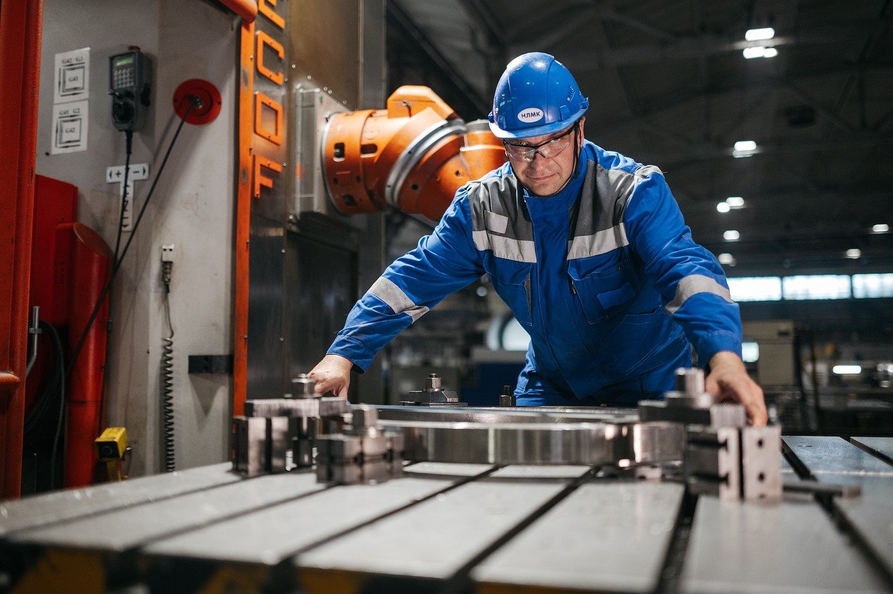 吸烟如何影响家庭关系：5个必知真相