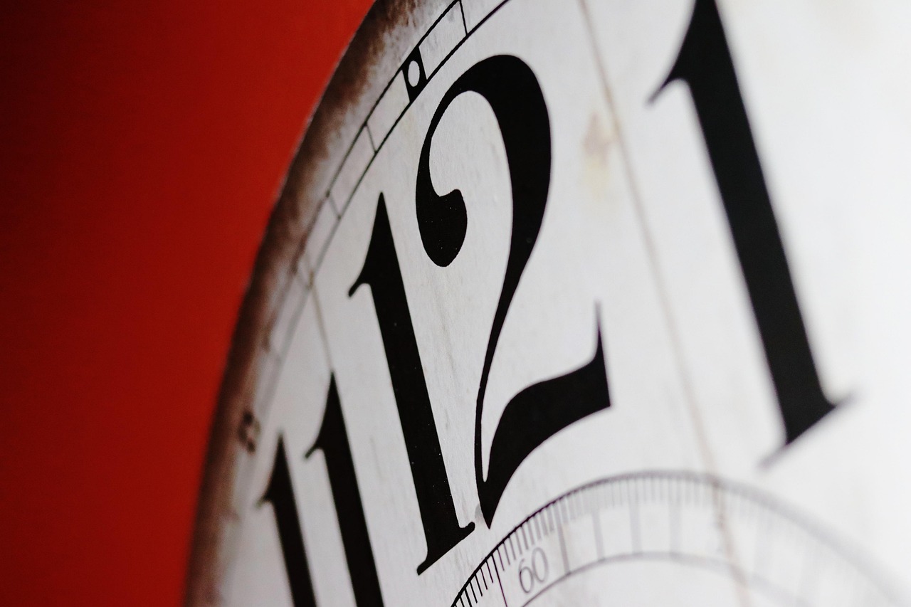 http攻击|房地产注册代理哪家好点