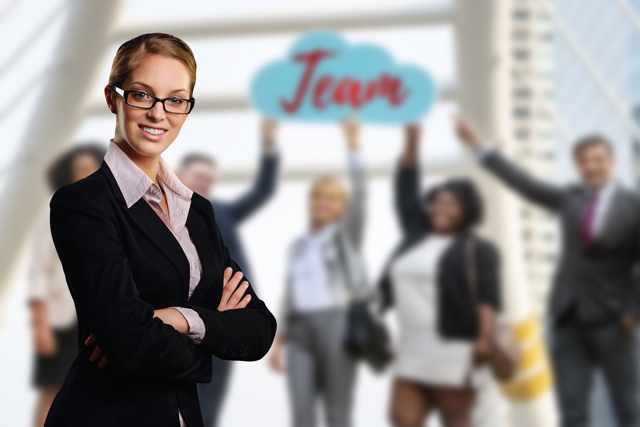 eSIM卡实名账号：和平代理记账平台价格