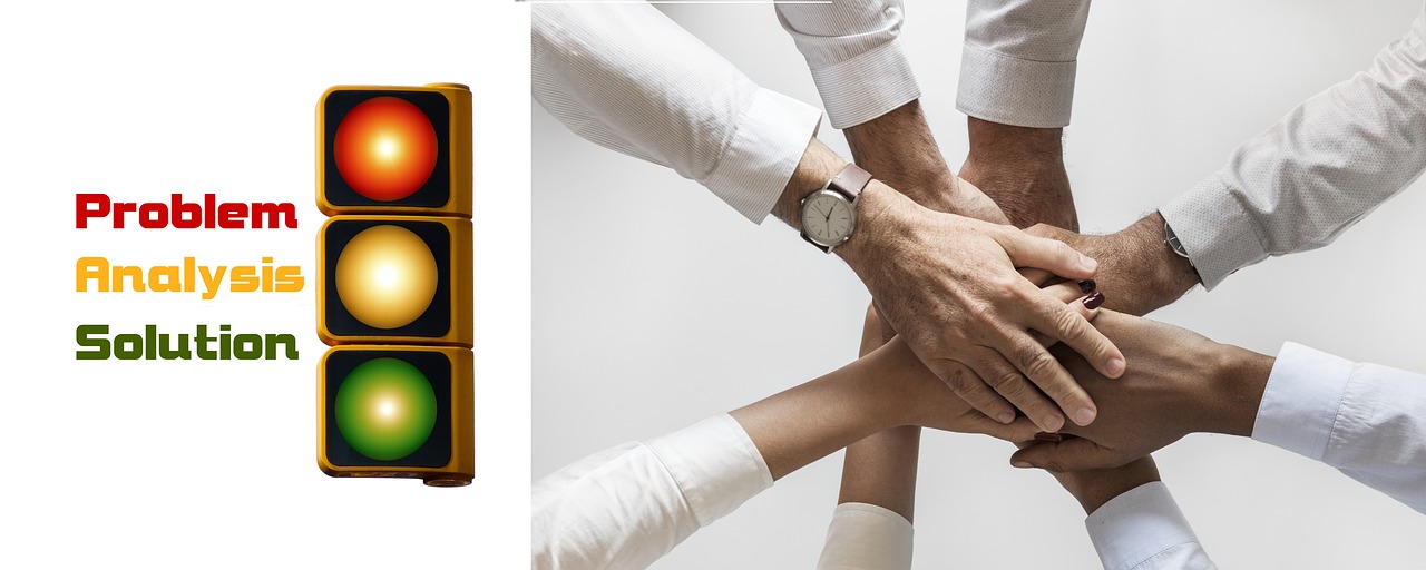 天九2什么途径购买刺激战场账号