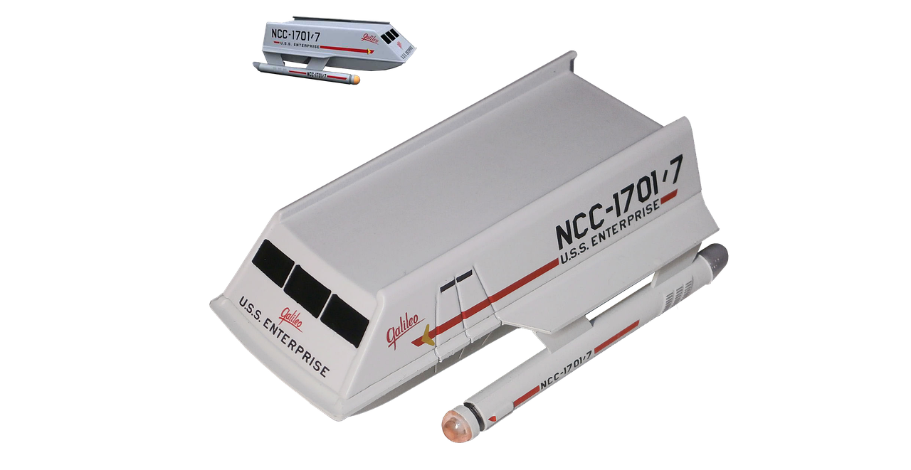 灵魂实名账号：流量卡取暖计划说明