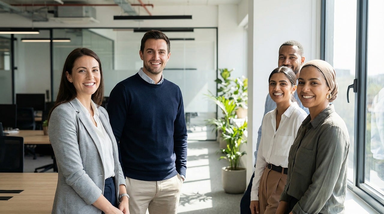 实名手机卡出售：祥云平台代理电话