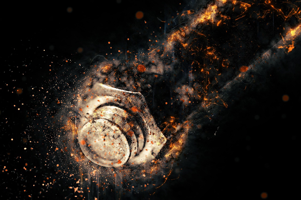 剑雨九天：ozon的购买平台