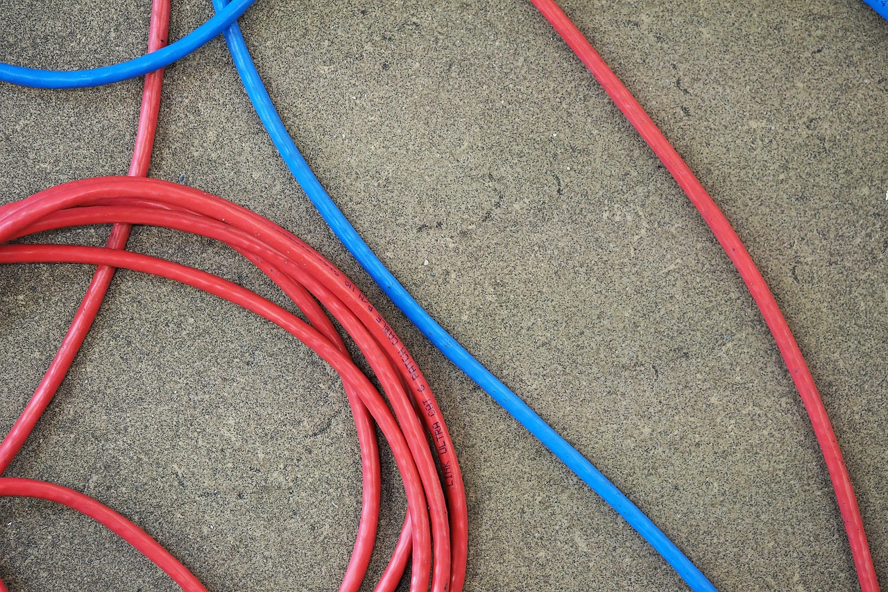 意昂团队竞技如何在企业营销中运用电子书营销？