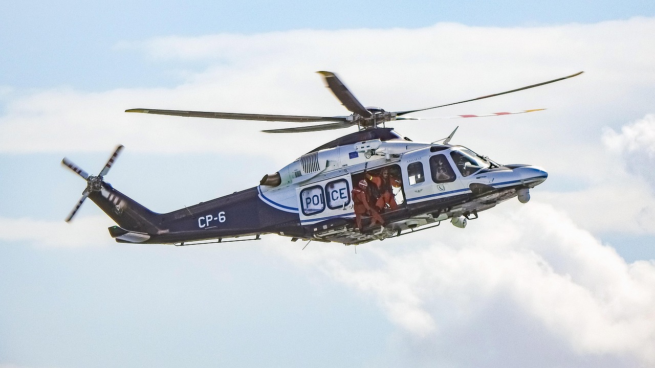 如何使用关键词研究来选择合适的关键词 