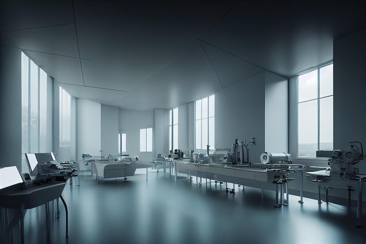 泡泡实名账号：兼职代理注册任务