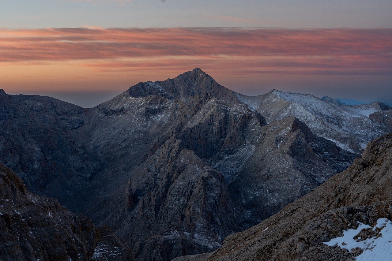 “人机大战”：技术支持辅助与反技术支持辅助之争