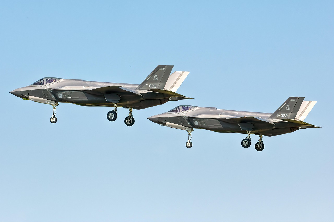 海豚之星平台上买单双大小拉代理