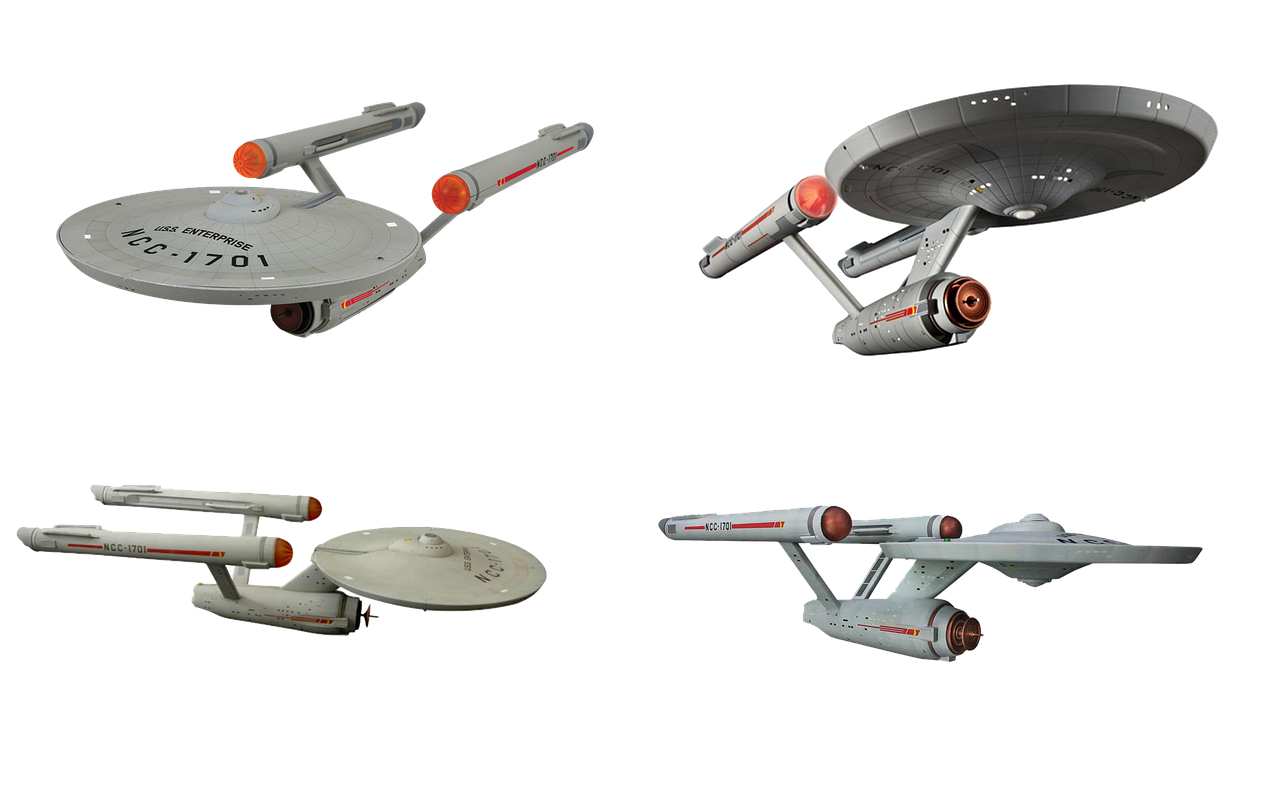 爱喜芒果冰淇淋爆珠：交易积分购买平台