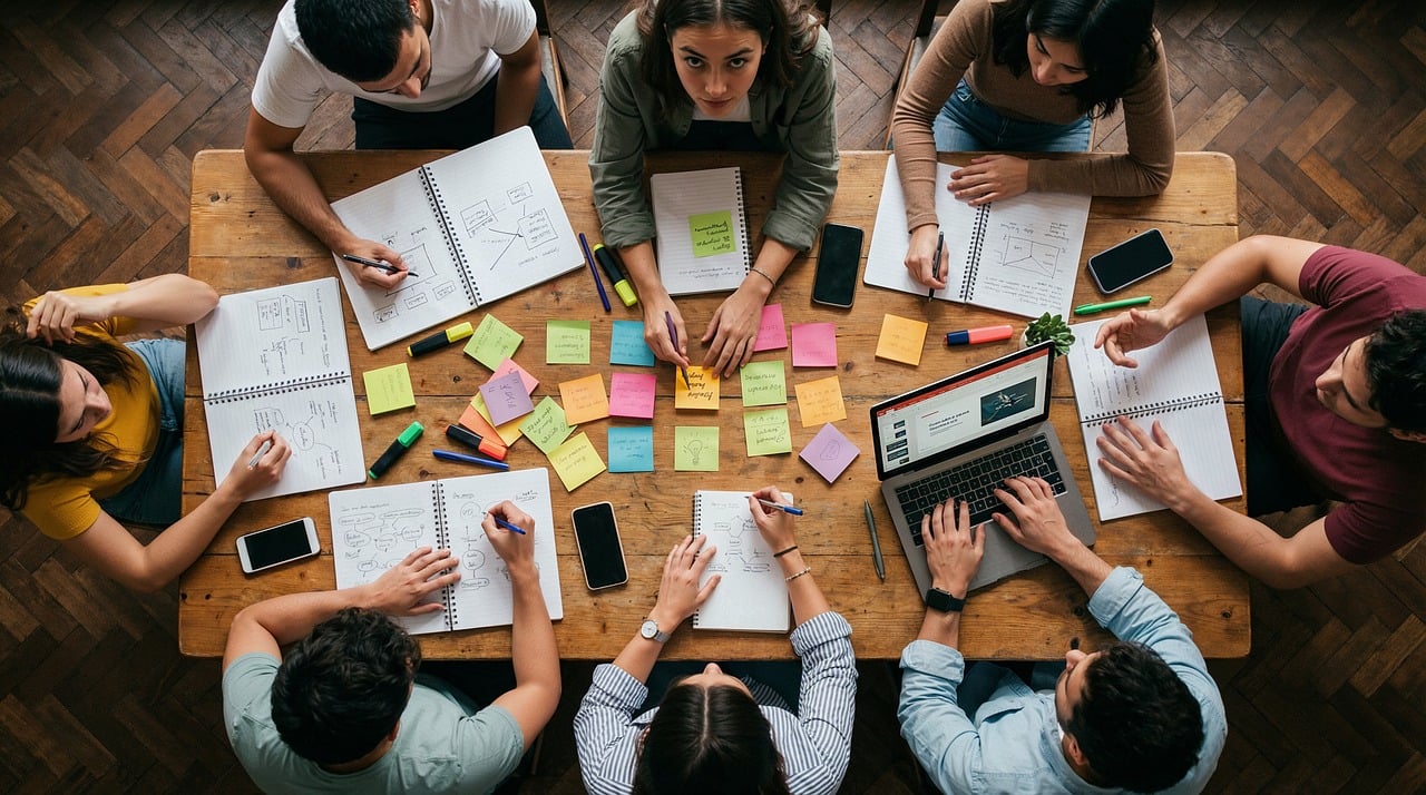 积目实名账号：实名制账号如何加强网络安全保卫战？