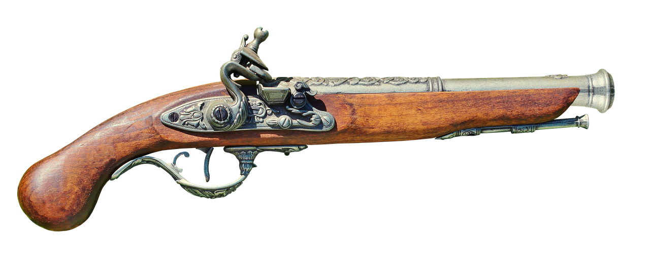 如何使用SEO来增加您的设备兼容性 