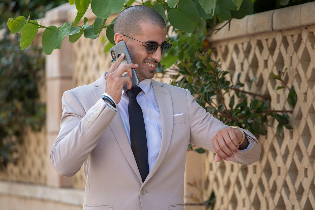 平台怎样购买保险