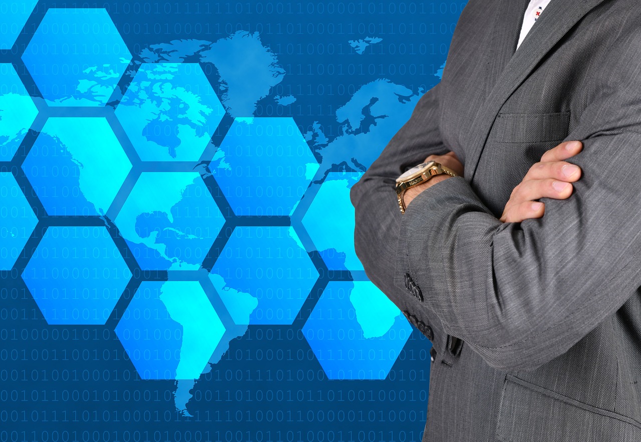 支付宝号买卖：茄子软件app详情下载教程