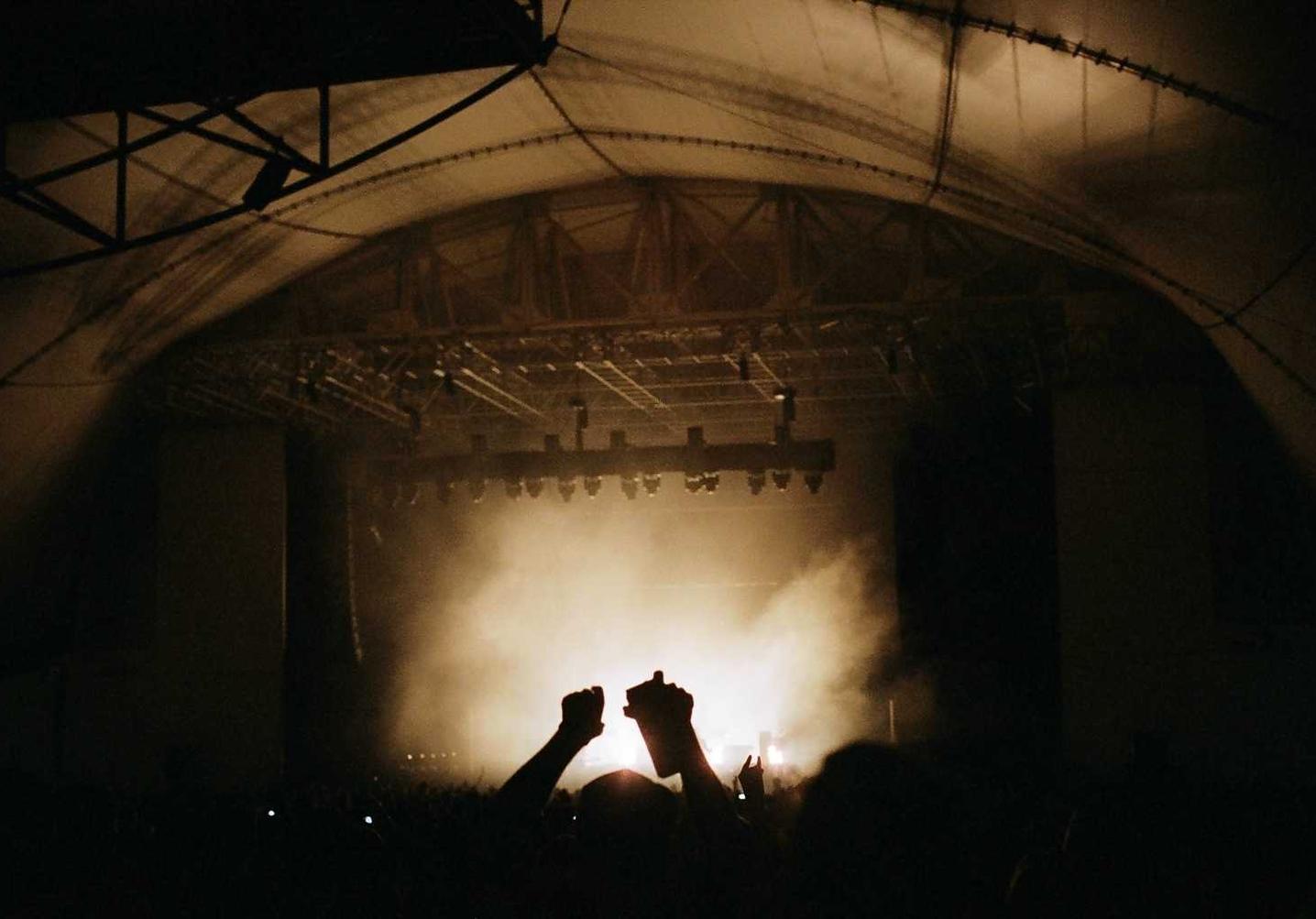 亚游注册ea账号