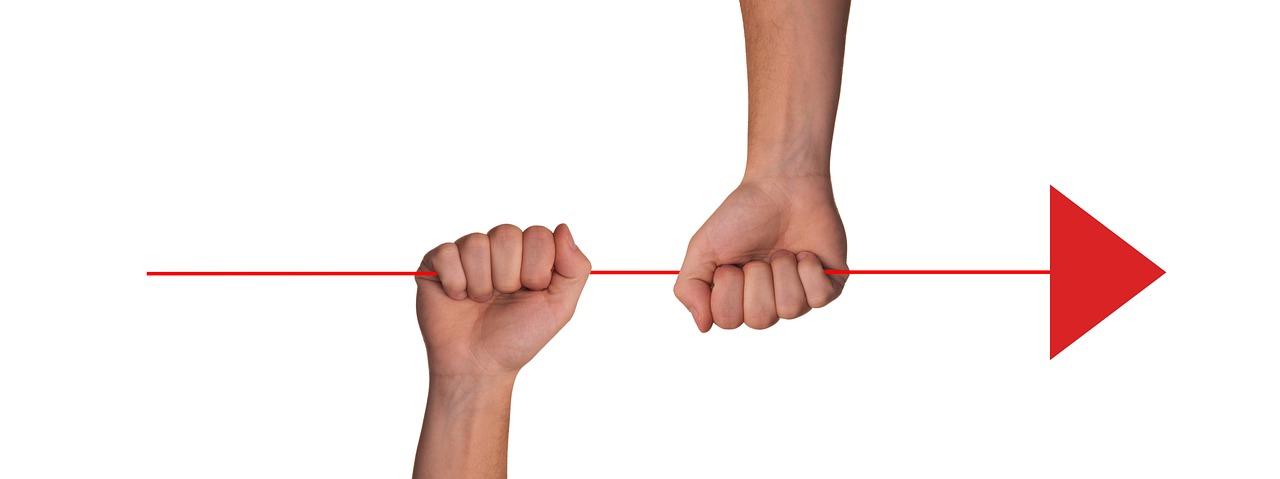 DDOS平台|代理香港注册公司价格