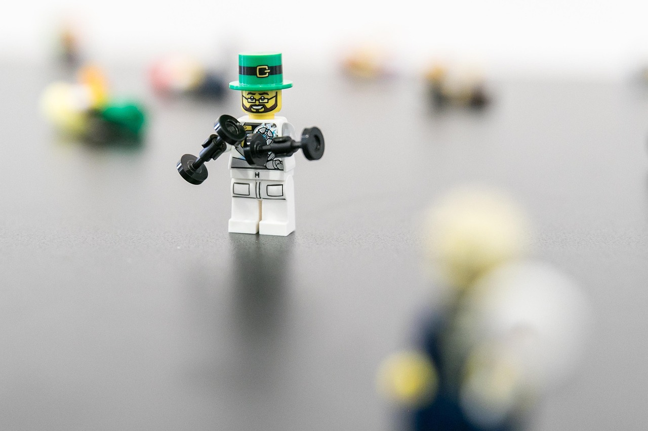 解读DDOS攻击的了解- 龙湾找代理记账平台有哪些