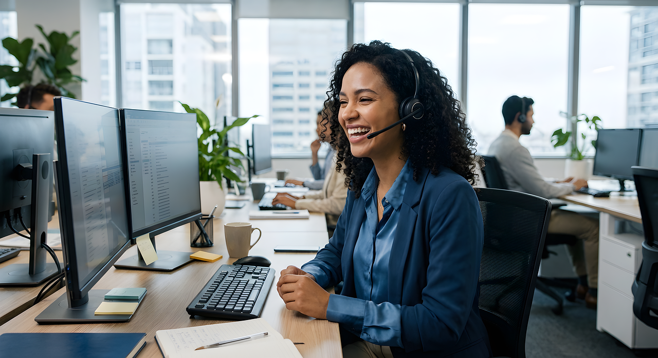 青岛抖音注册代理