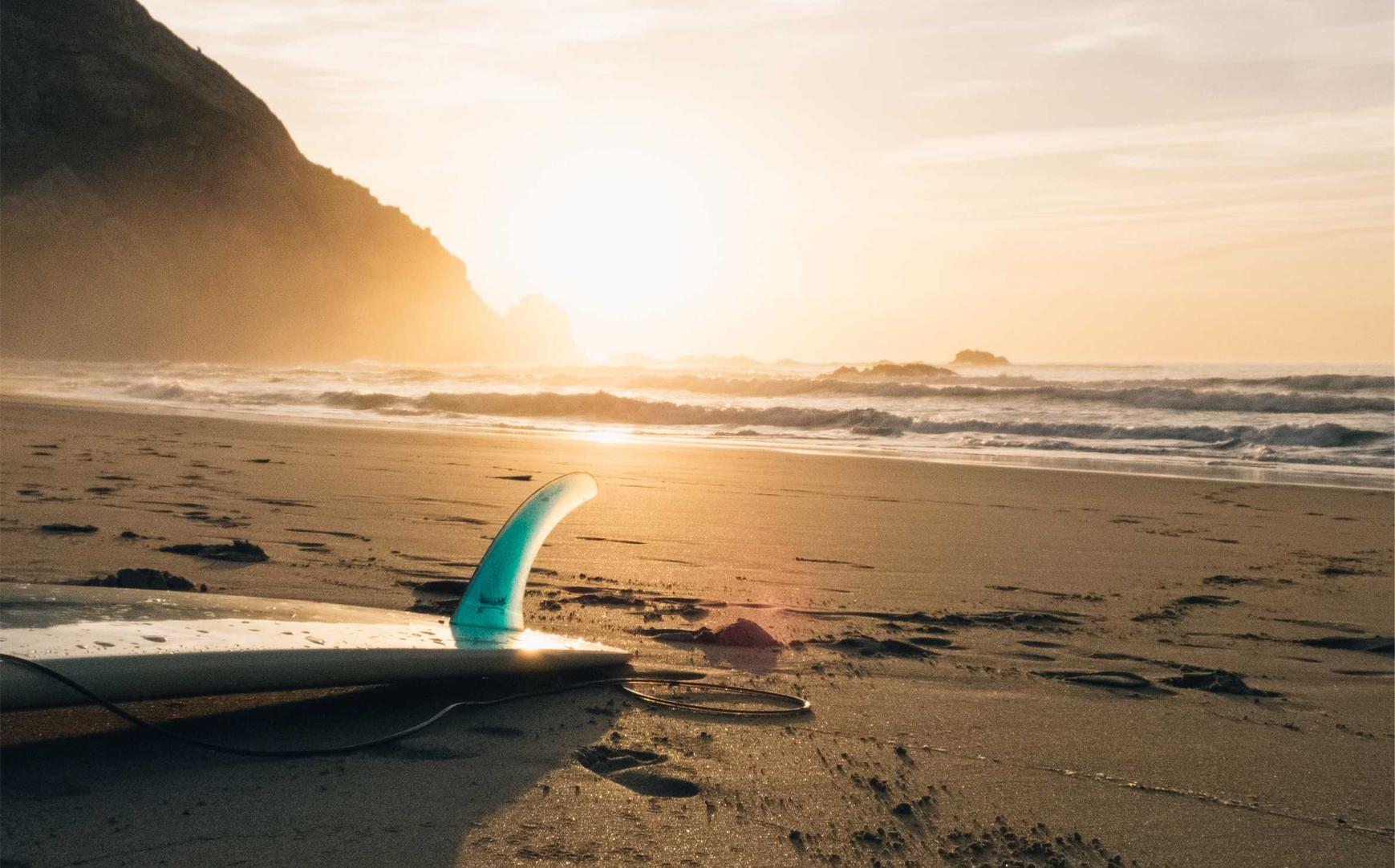 纯流量卡免实名：川商app详情下载教程