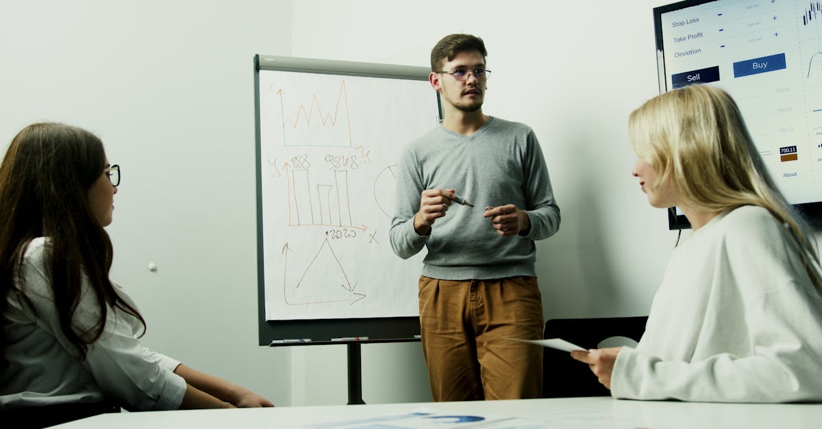 买卖微信账号时：抚顺代理注册公司