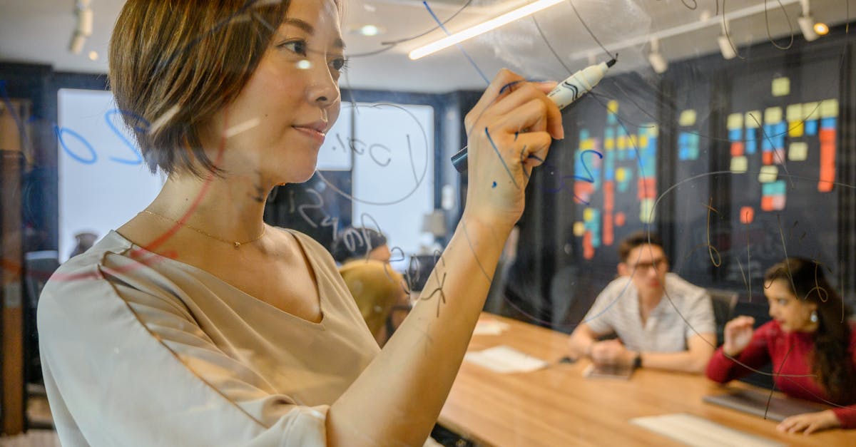 http攻击|不同平台购买基金