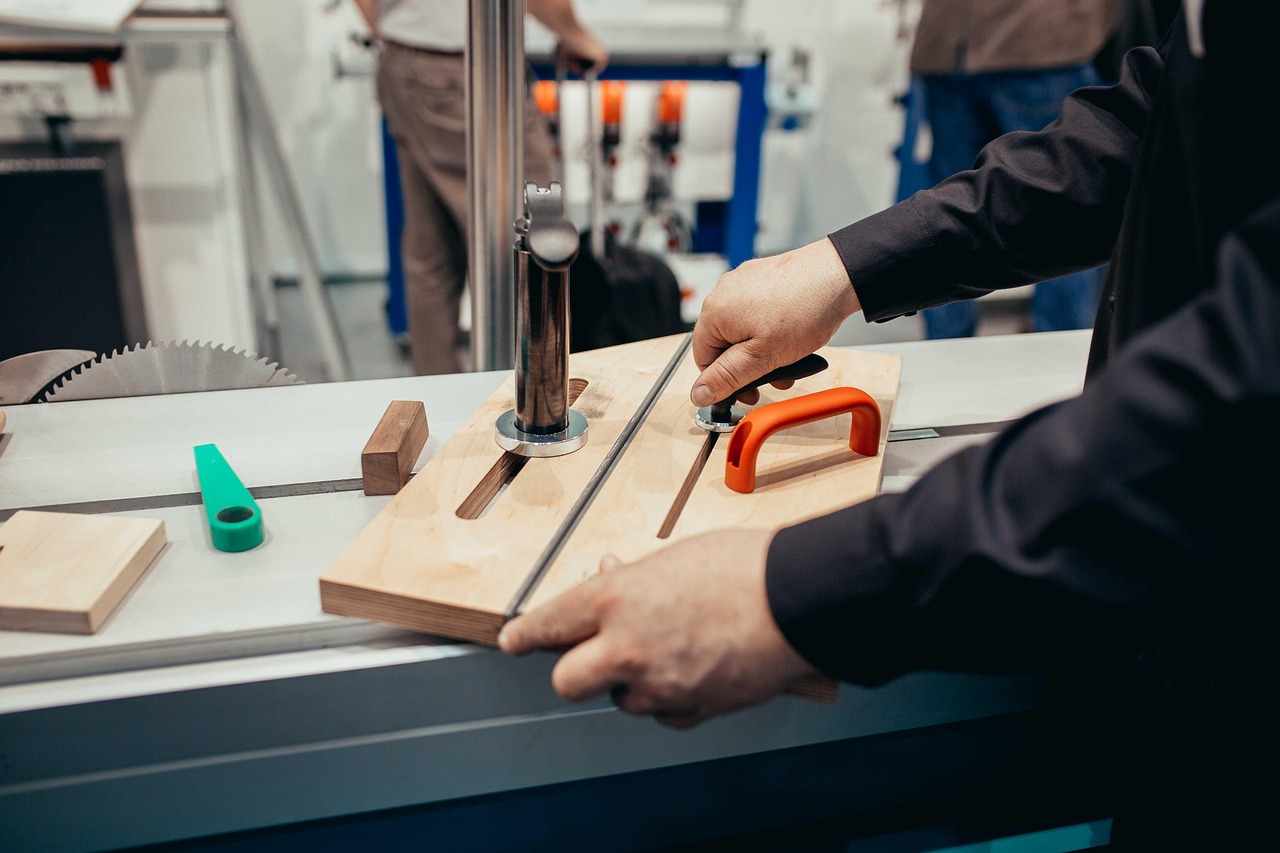 美团美卡实名账号：亳州英国公司注册代理