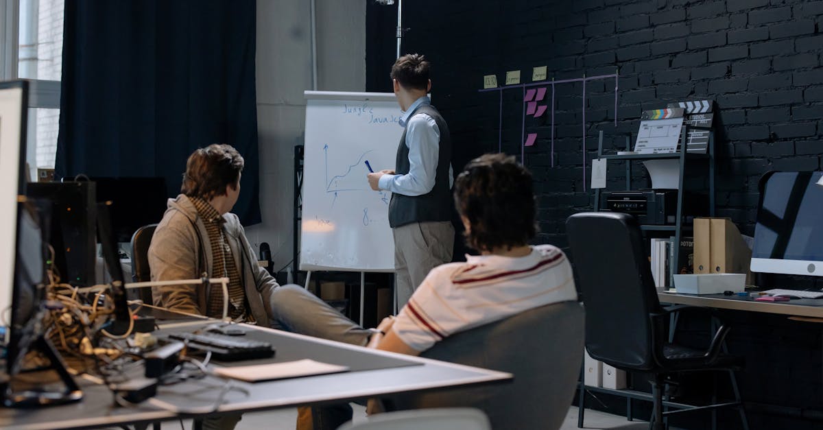 万泰代理英语模板赚钱平台