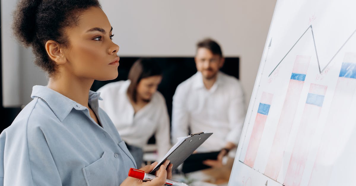 反恐行动:号自助购买平台