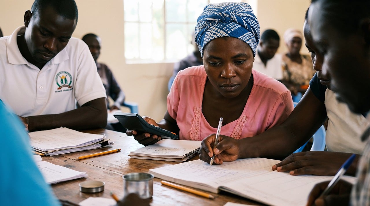 国外微信号：轮椅购买平台