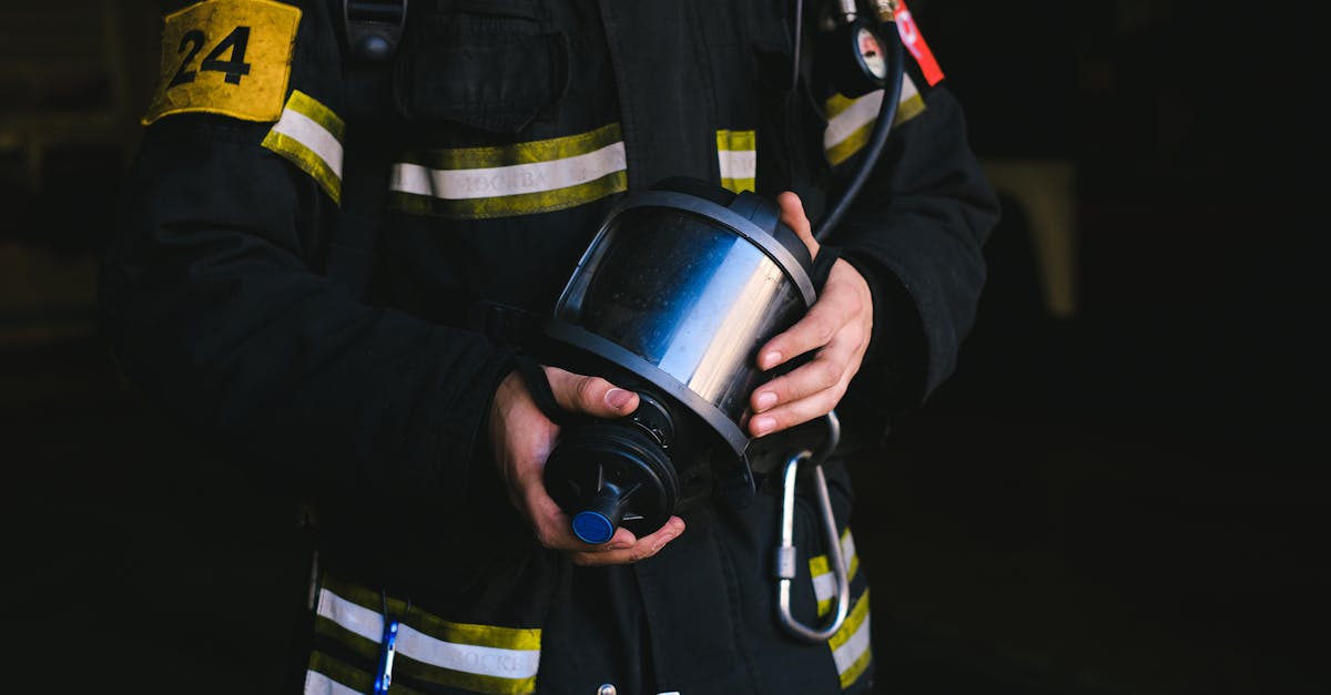 飞网ip实名账号:哈尔滨办公沙发购买平台