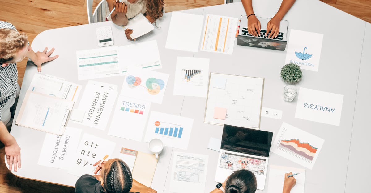 阿里山大华功夫爆珠:中国营销账号怎么注册