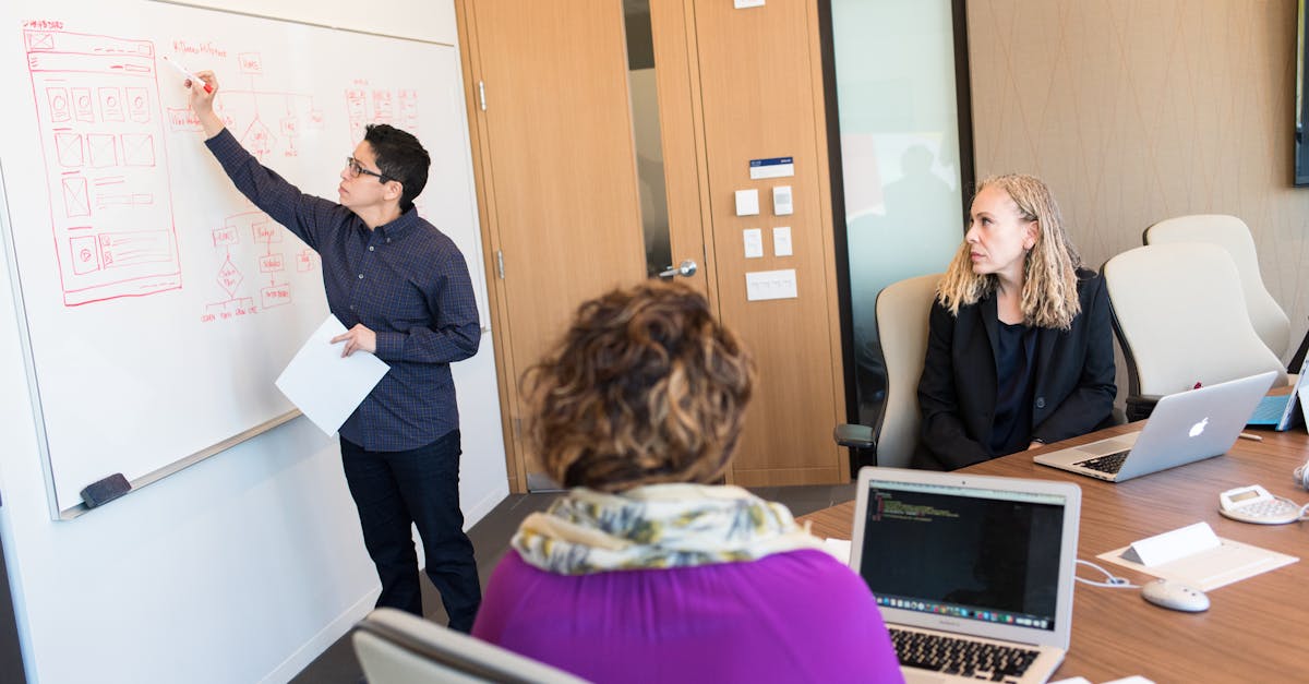 最强蜗牛:app怎么详情下载教程快播