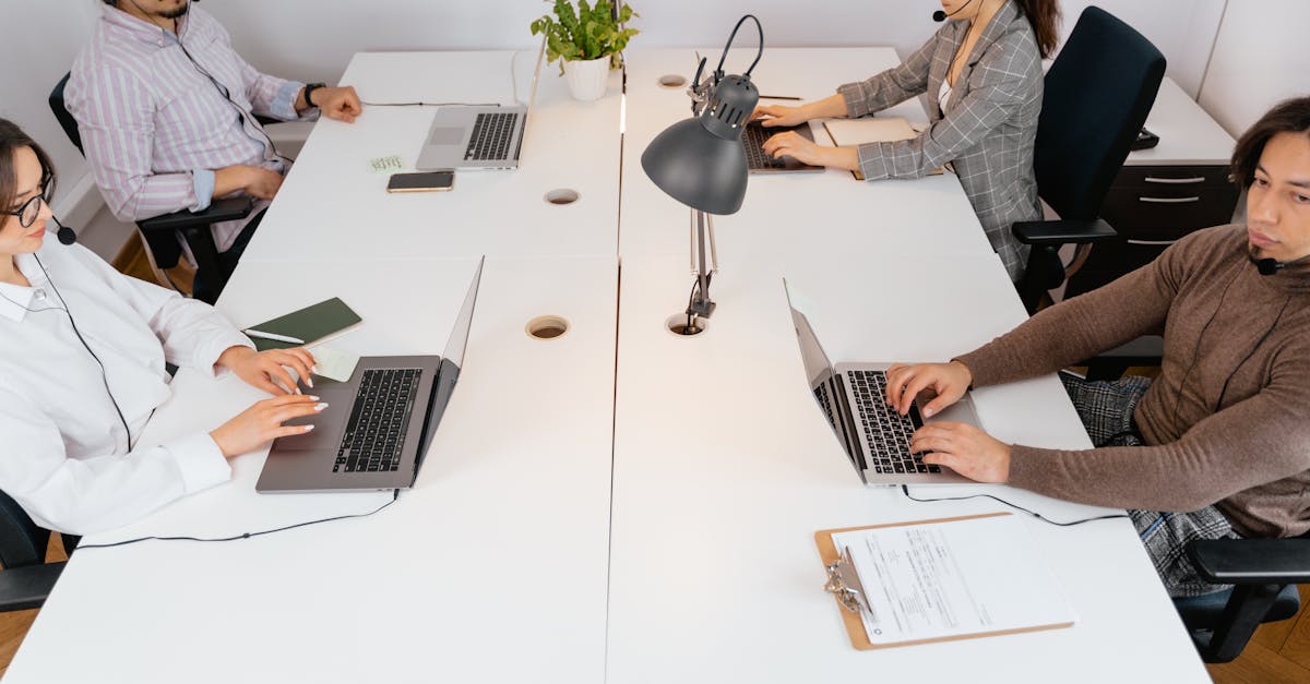 芝麻开门实名账号:联合国志愿者账号注册流程