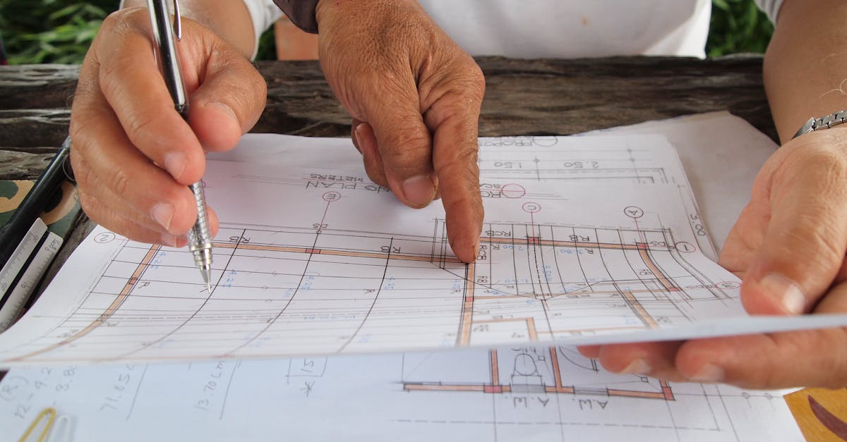 全境封锁2:辽源公司代理注册