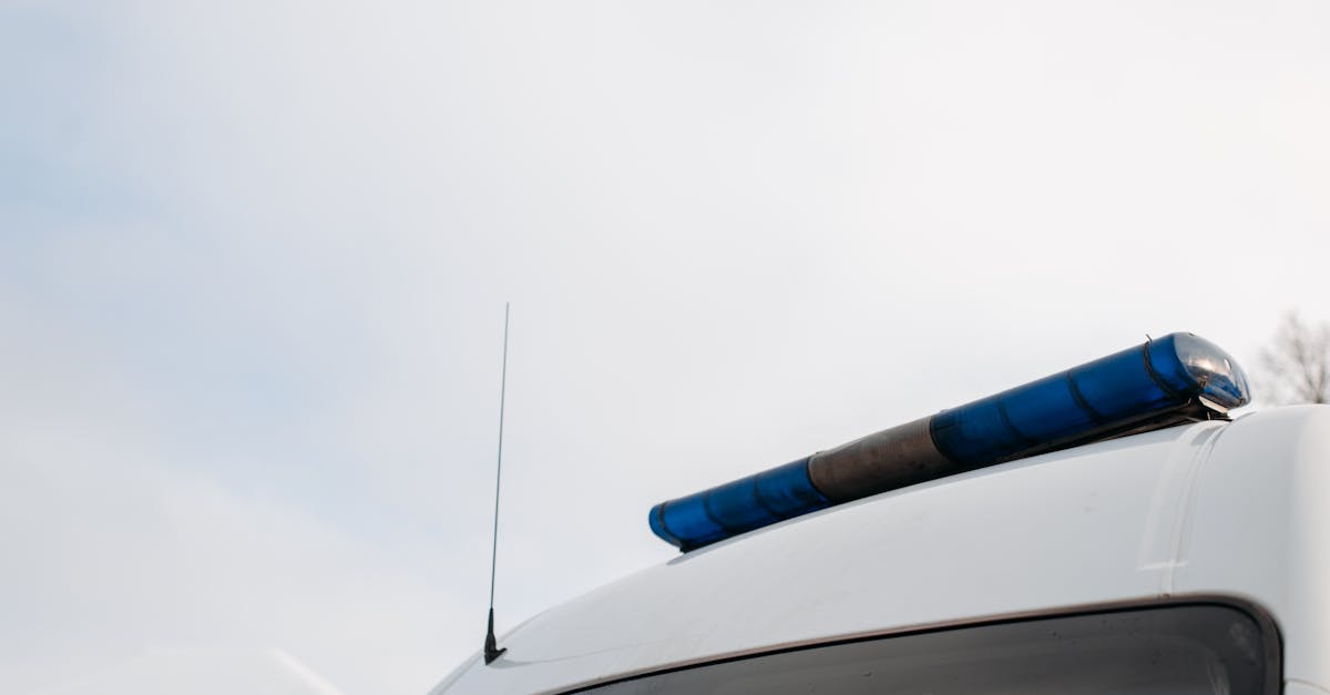 花田实名账号:流量卡可以不止是流量,最重要的是产生了什么新的技术